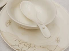 -岭南海晏楼(滨江东总店)