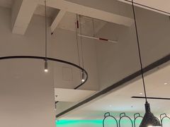 -gaga(深圳南山益田假日广场店)