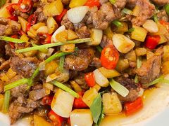 -风波庄(罍街分舵)