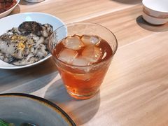 -永辉超市(大西洋银泰城店)
