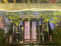 -雲顺·花菇朵·野生菌锅·云南美食(万柳店)