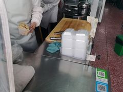 -京东肉饼(兴丰大街店)