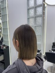 -赤道 Hair Salon