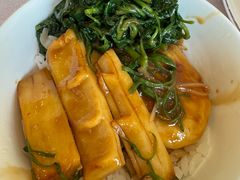 -名豪品鲜荟(云亭店)