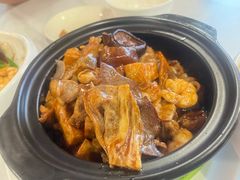 -日昌餐馆(亦庄店)