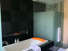 -抚仙湖万达文华酒店