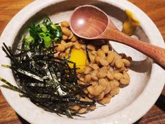 -千代武日本料理(哈西店)