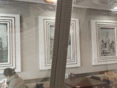 -乡亲鹅肉城(吴江店)