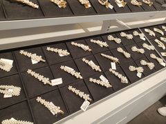 -KKV(深圳宏发大仟里店)