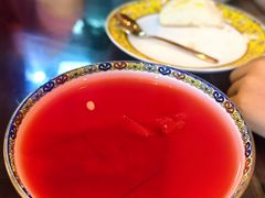 西瓜酪-富华斋饽饽铺·宫廷糕点·伴手礼(护国新天地店)