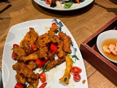 -下塘街七号(圆融时代广场店)