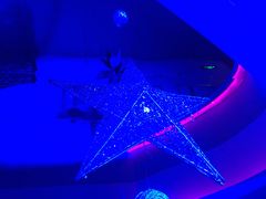 -真爱范特西KTV(交大店)