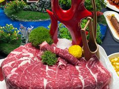 -苏州人家·精致苏帮菜(斜塘店)