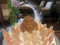 -蔓火锅(融侨外滩壹号店)