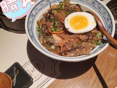 -玉川屋·深夜食堂居酒屋(柳巷店)