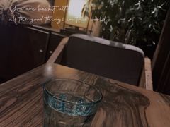 -乌托邦咖啡(武侯祠店)