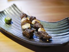 -綱元·海鲜豆捞(明州里店)