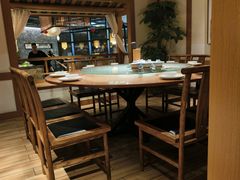 -首秀·四川料理(星耀101店)