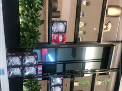 -必胜客(玉泉远洋店)