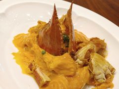 -喜鼎海胆水饺(东港店)