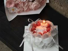 -花甜生活FatimCake·生日蛋糕