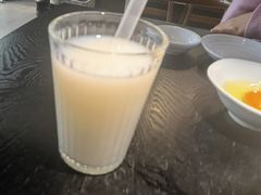 -YAMAKAWA(龙湖胥江天街店)