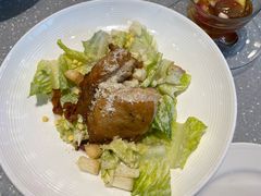 -Dazzling Cafe 蜜糖吐司专卖店