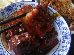 -下塘街25号农家菜馆(新场店)