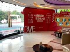 -极光口腔·矫正种植修复(锦江店)