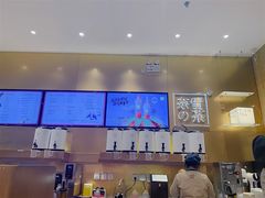 -奈雪的茶(漫广场店)