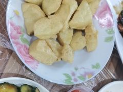 -妈妈的小作坊(陈家镇店)