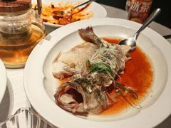 -望京辣宴·古法川菜(望京店)