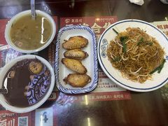 -聚百川(增城西城路店)