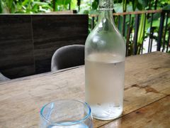 -植物园哈利亚餐厅