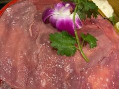 -渝涯重庆豆花老火锅(中赢国际店)