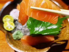 -肉魁屋·烧肉·烧鸟·酒场(高新店)