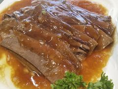 -回锦轩(泉园店)