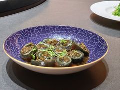 -曼格纳·曼芯馆(杨浦店)