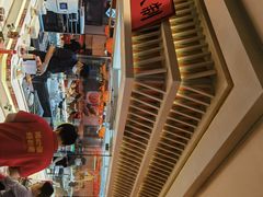 -莲寿司(国兴店)