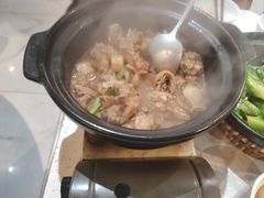 -任兴记(定西路店)