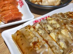 -老班长手工灌汤包老店(东山店)