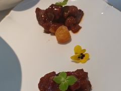 -顺峰(农展馆店)