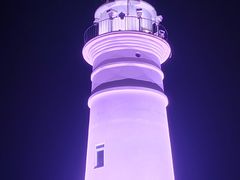 -青岛奥林匹克帆船中心