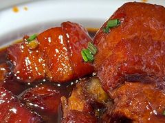 -小菜园新徽菜(常州武进吾悦店)