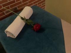 -迈格笙SPA·影院式足道·采耳(金桥店)