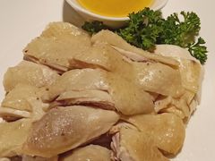 -元素中餐厅.海南菜.粤菜.椰子鸡.海鲜.包房.石梅湾威斯汀度假酒店