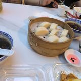 悠然自得的午茶