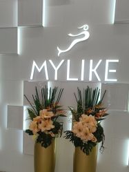 -深圳美莱医疗美容医院