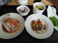 -贝瑞佳月子会所(杭州旗舰店)