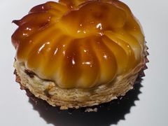 -荣小馆(椒江青悦城店)